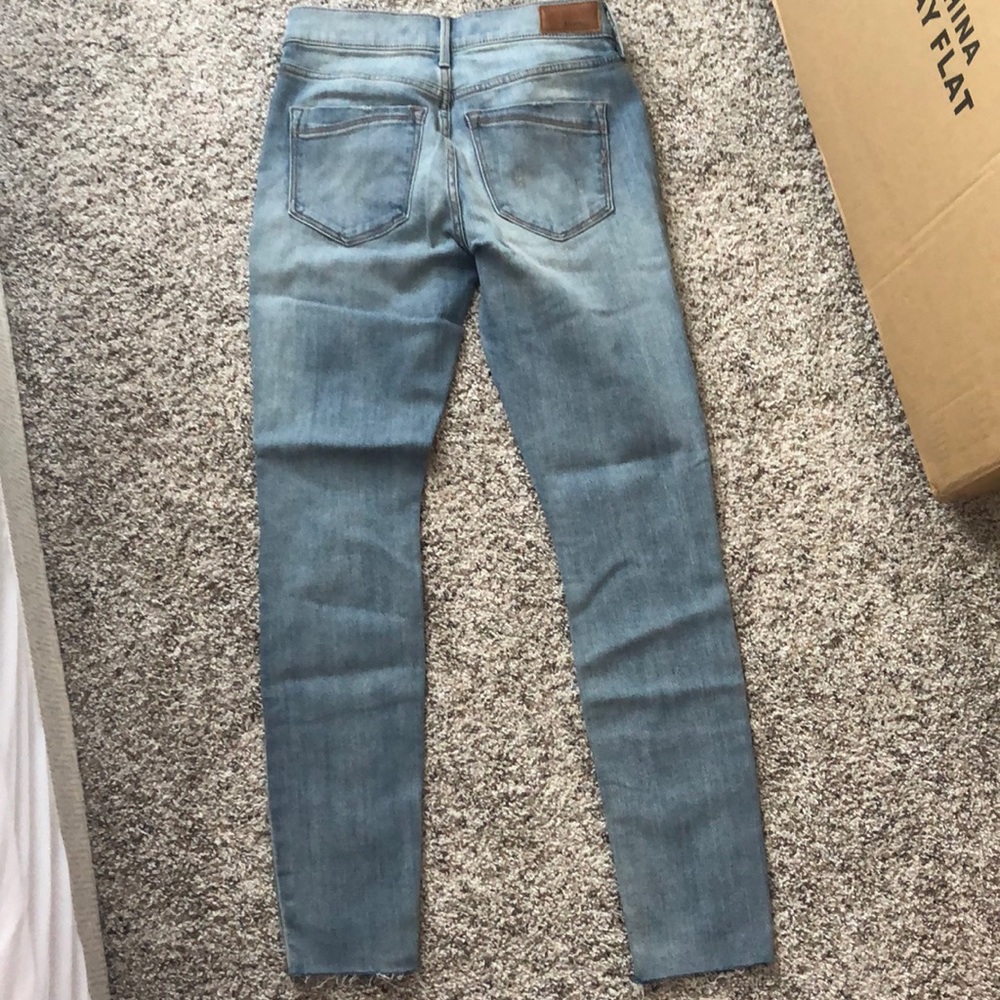 Express Jean - Picture 4 of 5